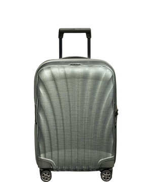 C-Lite Expanderbar resväska med 4 hjul 55cm 55 x 40 x 20/23 cm | 2.1 kg