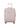 Image Expanderbar resväska med 4 hjul 55cm 55 x 40 x 23/26 cm | 3.5 kg
