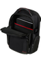 Samsonite Pro-Dlx 6 Backpack 3 Volume Expandable 15.6'  Black