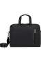 Samsonite Ongoing Bailhandle 15.6'  Black Samsonite Ongoing Bailhandle 15.6'  Black