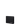 Pro-Dlx 6 Slg Plånbok  8.5 x 10.5 x 1.5 cm