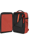 Samsonite Armox LAPTOP BP L OVERNIGHT  Rust