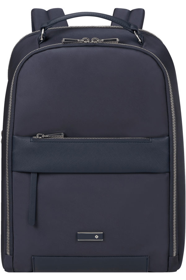 Samsonite Zalia 3.0 Backpack 14.1'  Dark Navy