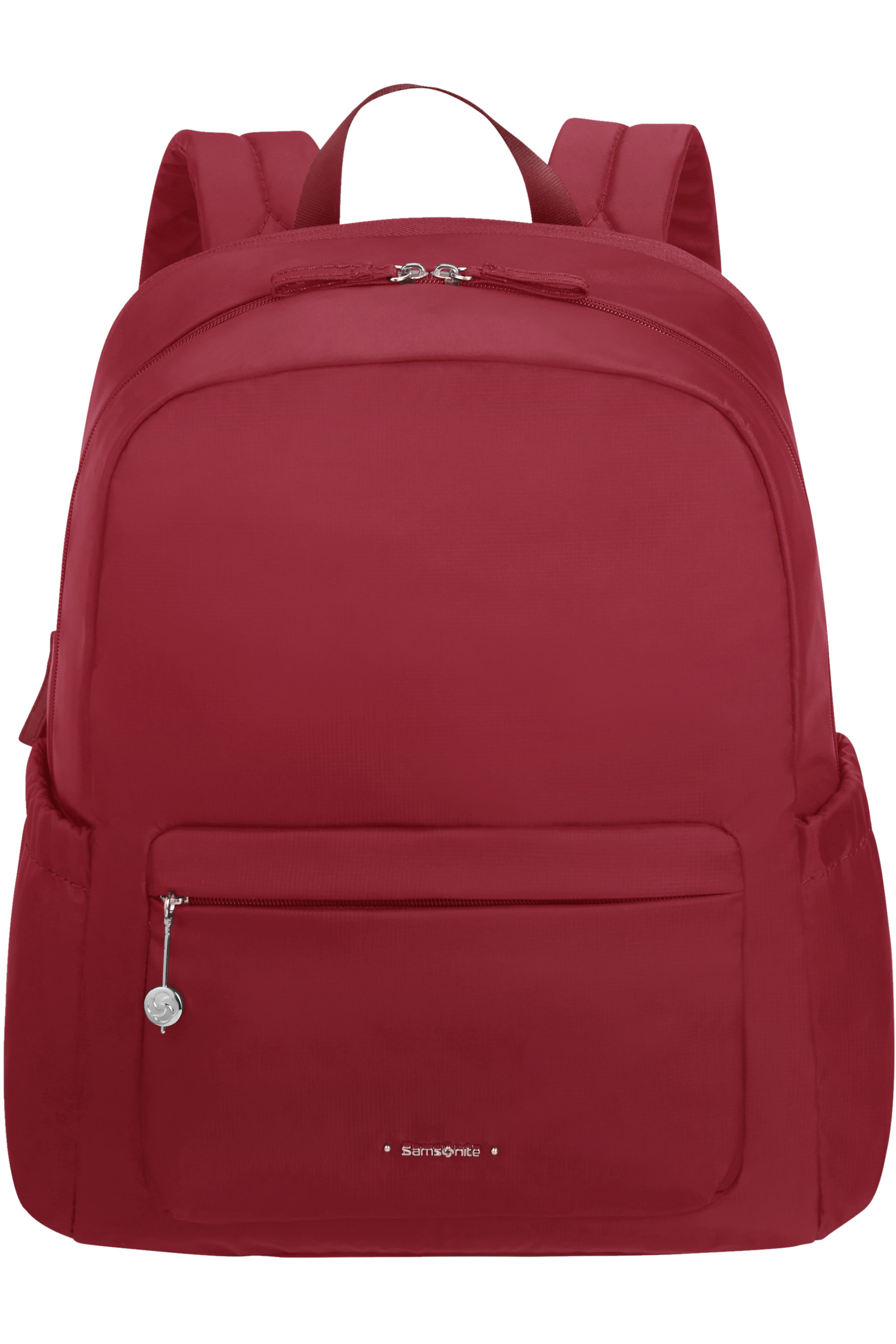 samsonite move 3.0 backpack