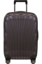 Samsonite C-Lite Spinner Expandable 55cm  Mystic Plum