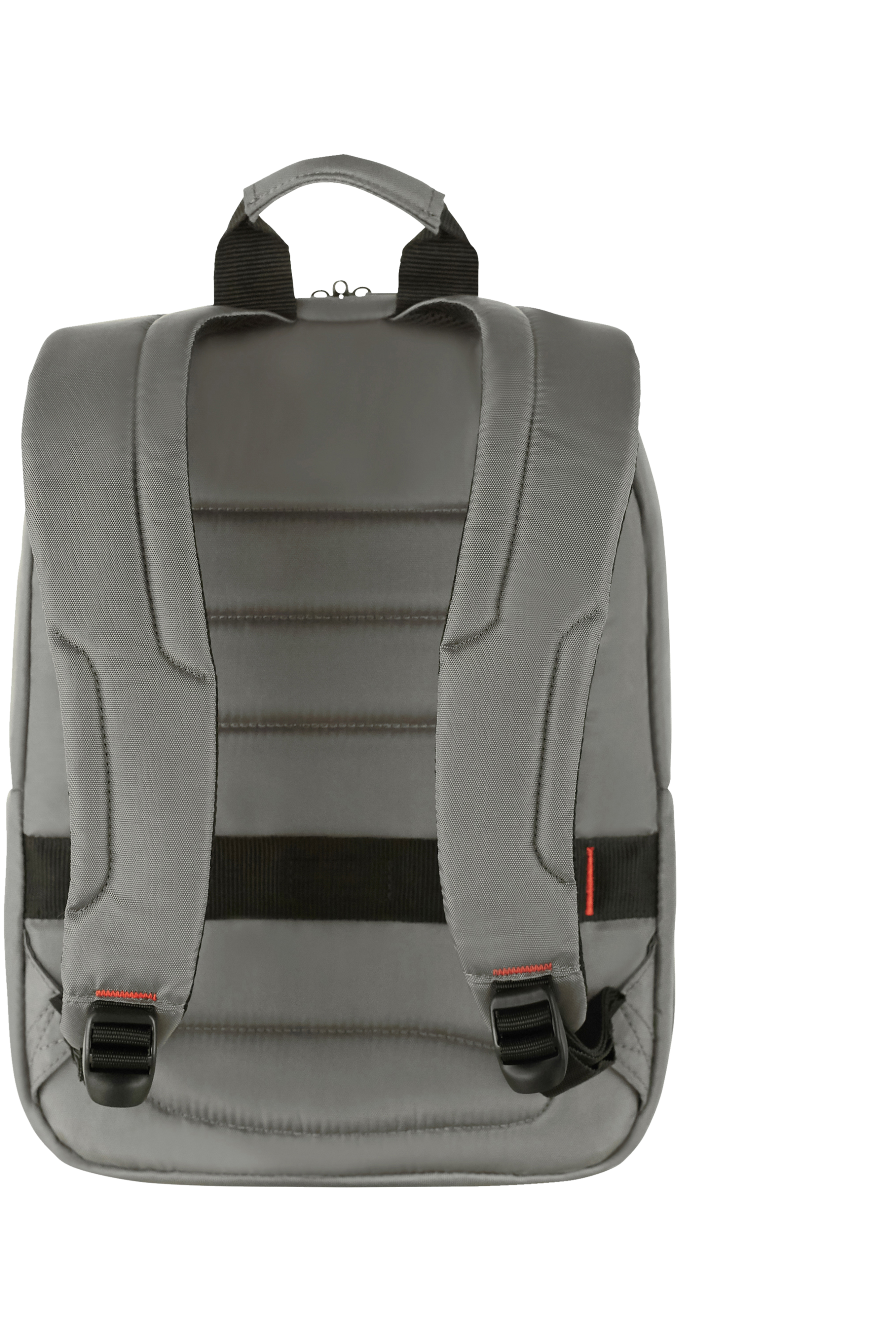 samsonite guardit 2.0 14.1