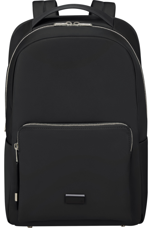 Samsonite Be-Her Backpack 14.1'  Black