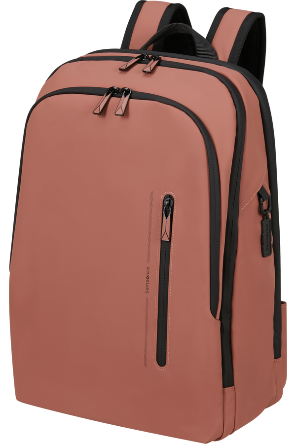 Glam-Go Ryggs&auml;ck 15.6"