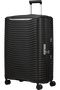 Samsonite Upscape SPINNER 75/28 EXP Black