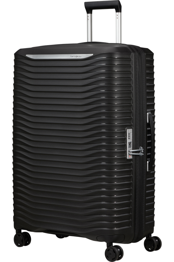 Samsonite Upscape SPINNER 75/28 EXP Black