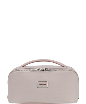 Image Toilet Kit Necess&auml;r 11.5 x 23.5 x 11.5 cm