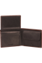 Samsonite Oleo Slg 021 - B S 4CC+VFL+C+2C  Dark Brown Samsonite Oleo Slg 021 - B S 4CC+VFL+C+2C  Dark Brown
