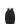 Relyon Ryggsäck 14.1" 41 x 27.5 x 13 cm | 0.7 kg
