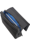 Samsonite Hip-Tech 2 Messenger 12.9'+Flap  Black