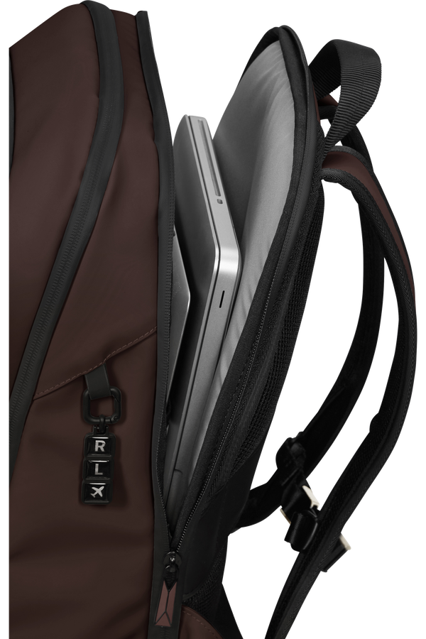 Glam-Go Ryggs&auml;ck 15.6"