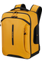 Samsonite Ecodiver Laptop Backpack Underseater S  Yellow