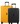 ESSENS SET