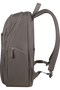 Samsonite Move 5.0 Backpack 14.1'  Gunmetal Green
