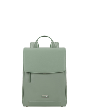 Zalia 3.0 Ryggsäck med lock 14.1" 37 x 28 x 9 cm | 1 kg Zalia 3.0 Ryggsäck med lock 14.1" 37 x 28 x 9 cm | 1 kg