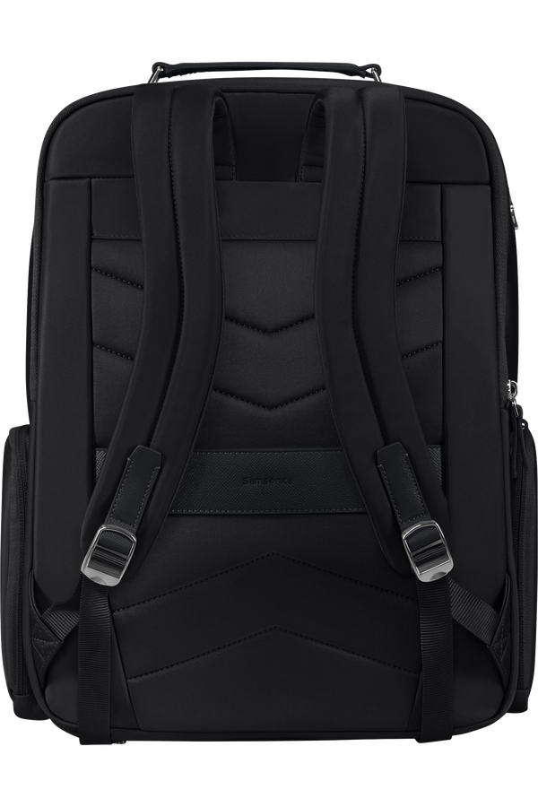 Karissa Evo Ryggs&auml;ck 14.1"