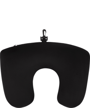 Ta Revolution Justerbar Nackkudde