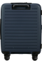 Samsonite Restackd Spinner Expandable Easy Access 55cm  Midnight