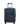 Neopod Expanderbar resväska med 4 hjul 55cm 55 x 40 x 20/23 cm | 2.8 kg