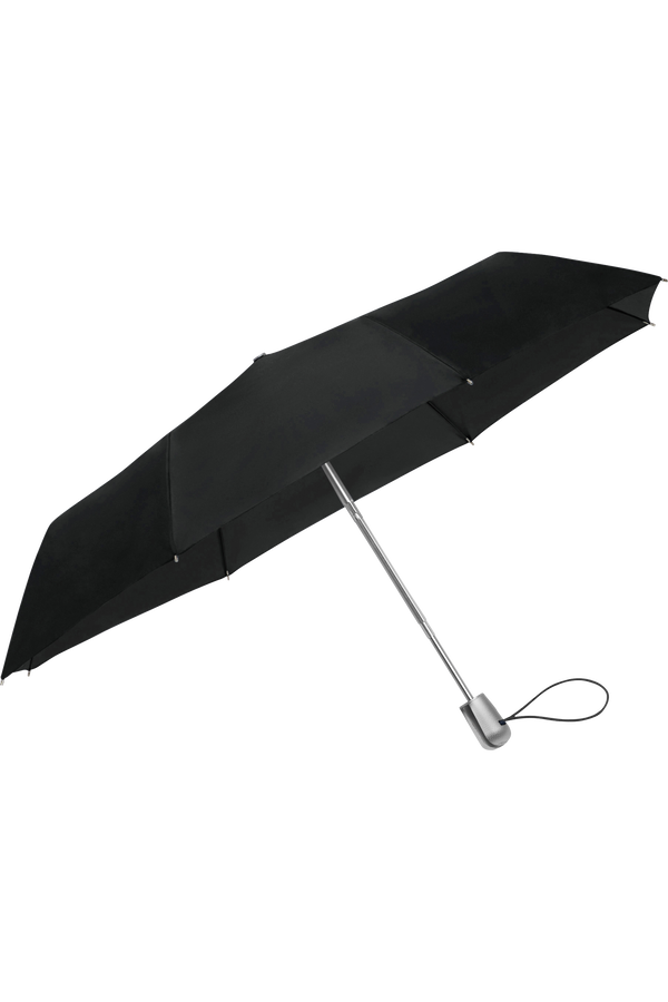 Alu Drop S 2.0 Paraply