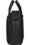 Samsonite Spectrolite 4.0 Laptop Briefcase 14.1'  Black Samsonite Spectrolite 4.0 Laptop Briefcase 14.1'  Black