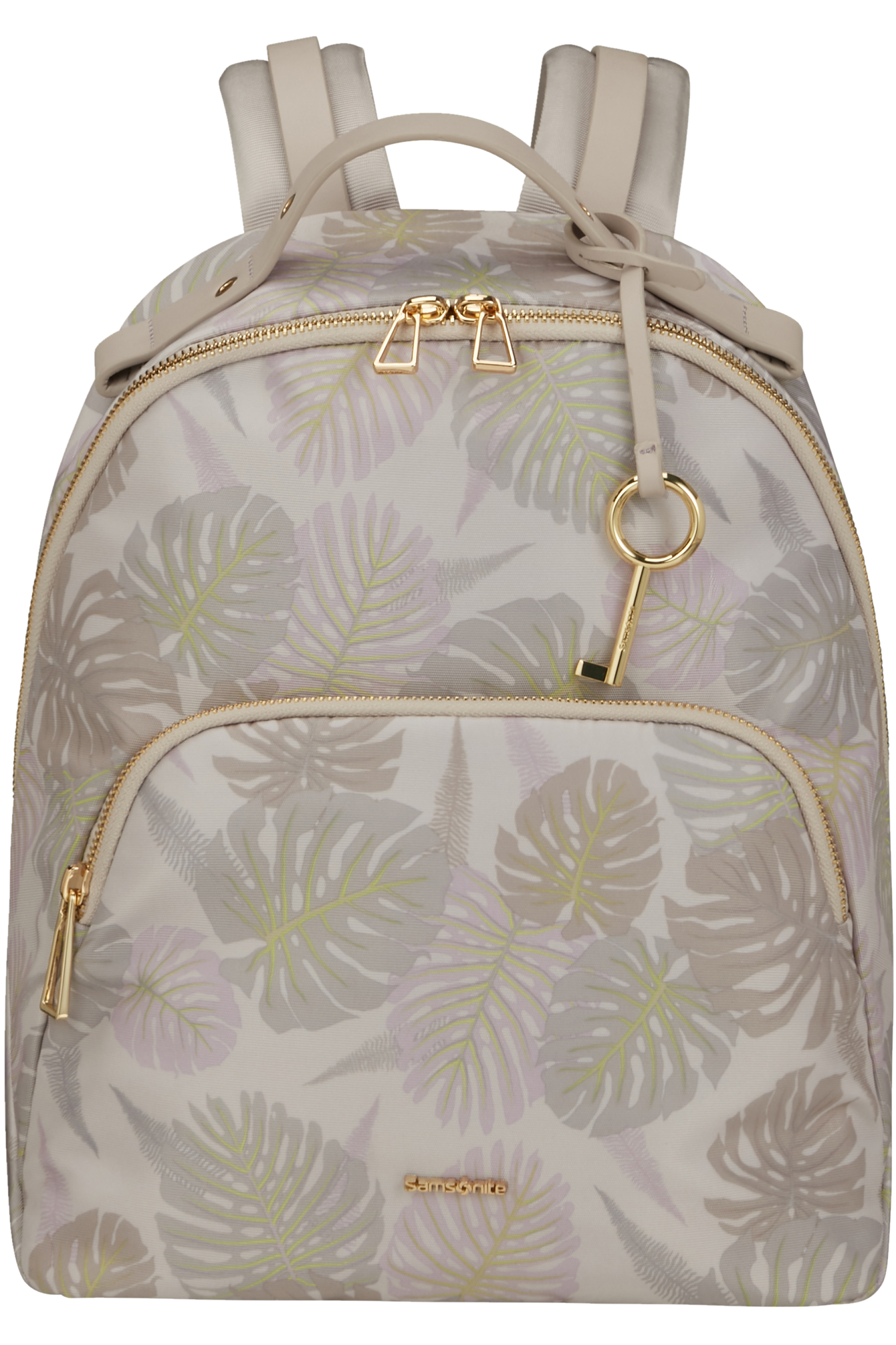 samsonite skyler backpack