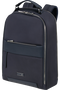 Samsonite Zalia 3.0 Backpack 14.1'  Dark Navy
