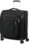 Samsonite Respark Spinner 56cm  Ozone Black