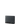 Pro-Dlx 6 Slg Plånbok 9.6 x 13 x 1 cm