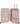 Image Expanderbar resväska med 4 hjul 69cm 69 x 45 x 28/31 cm | 3.8 kg