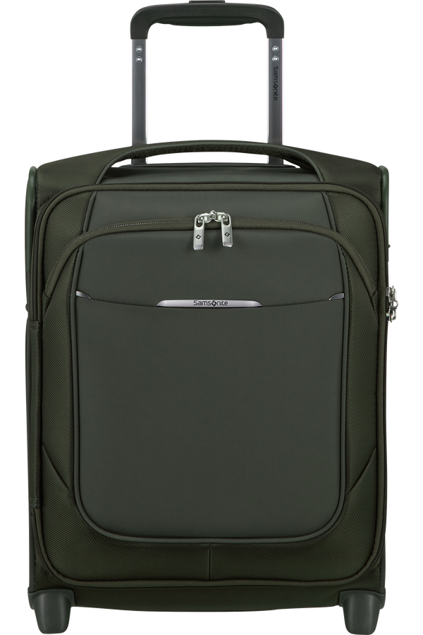Samsonite Re-Lite Upright Underseater 45cm  Climbing Ivy