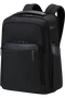 Samsonite Evosight Backpack 15.6''  Black Samsonite Evosight Backpack 15.6''  Black