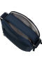 Samsonite Move 5.0 Shoulder Bag XS  Dark Blue Samsonite Move 5.0 Shoulder Bag XS  Dark Blue