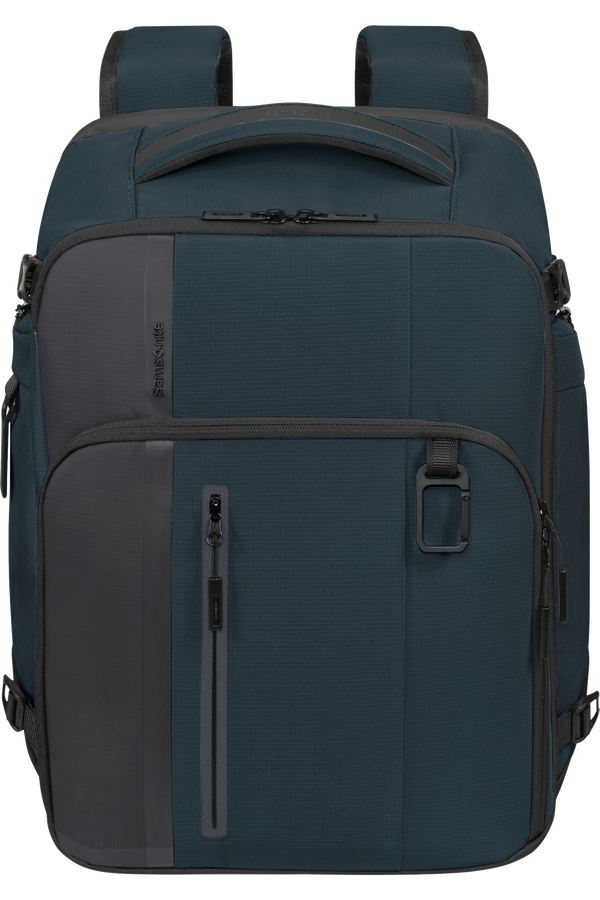 Biz2Go 2 Ryggs&auml;ck 14.1"
