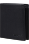 Samsonite Attack 2 Slg 144 - W S 8CC+HFL+C+2C  Black Samsonite Attack 2 Slg 144 - W S 8CC+HFL+C+2C  Black
