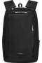 Samsonite Guardit Classy Backpack Underseater S  Black Samsonite Guardit Classy Backpack Underseater S  Black