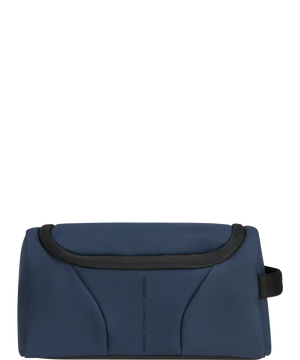 Glam-Go Necess&auml;r 12.5 x 24 x 14 cm | 0.3 kg