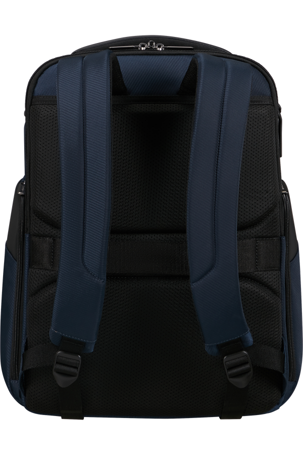 Samsonite Evosight Backpack 15.6''  Blue
