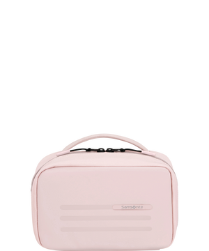 Stackd Toilet Kit Necess&auml;r 14 x 22 x 9 cm