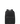 Zalia 3.0 Ryggsäck 14.1" 38.5 x 28 x 11 cm | 1 kg