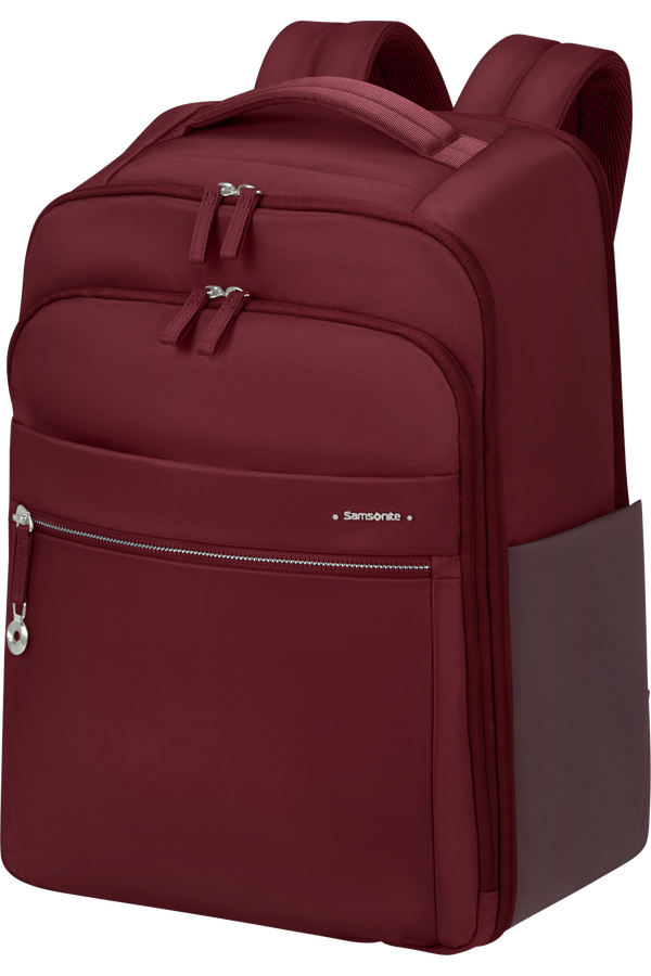 Move Journey Ryggs&auml;ck 17.3"