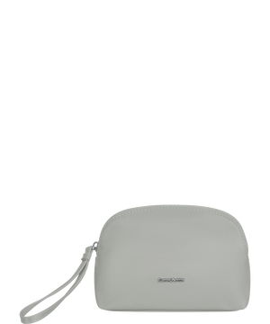 Move Pouchy Sminkv&auml;ska 11 x 17 x 6 cm | 0.1 kg