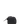 Attack 2 Slg AirPod-fodral 5.8 x 7 x 3 cm