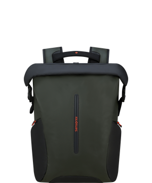 Ecodiver Ryggs&auml;ck L 49/64 x 38 x 20 cm | 1 kg