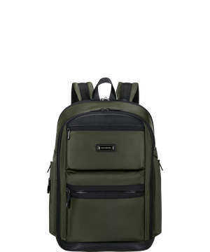 Relyon Ryggsäck 15.6" 43 x 30 x 15 cm | 0.9 kg Relyon Ryggsäck 15.6" 43 x 30 x 15 cm | 0.9 kg