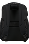 Samsonite Evosight Backpack 14.1'  Black Samsonite Evosight Backpack 14.1'  Black